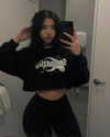 minavelez_ Altpins Profile Picture