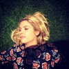 ashleybenson Altpins Profile Picture