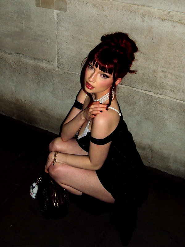 pizza4alice instagram image archive image