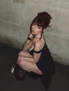 pizza4alice Altpins Profile Picture