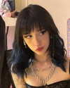 _urbaneva Altpins Profile Picture