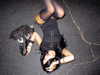 g4br111elle Altpins Profile Picture