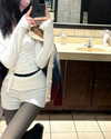 indra0102_ Altpins Profile Picture