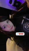 lolaxyummy Altpins Profile Picture