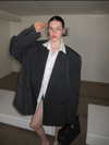 fair_mua Altpins Profile Picture