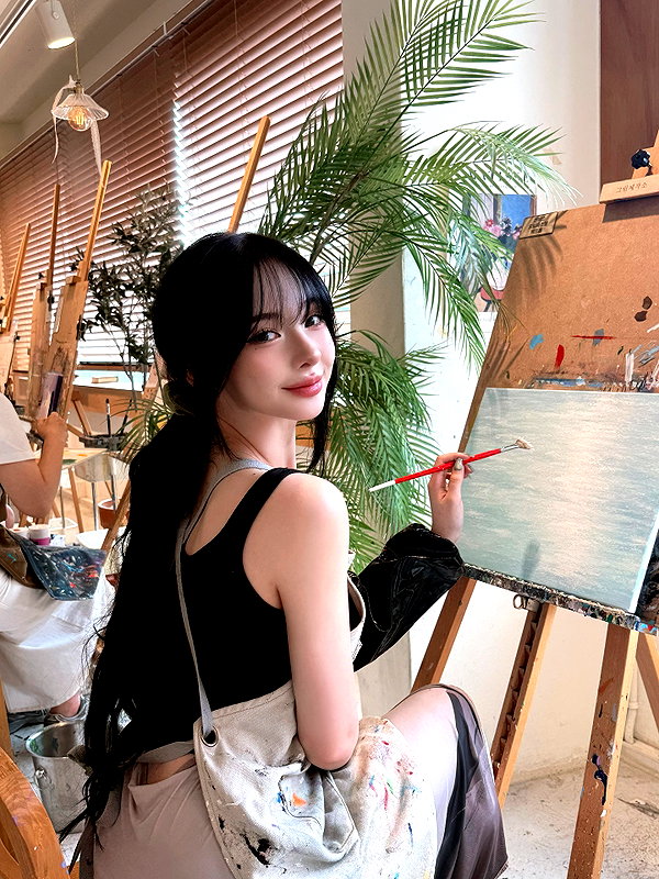 yuna_1_27 instagram image archive image
