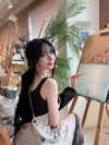 yuna_1_27 Altpins Profile Picture
