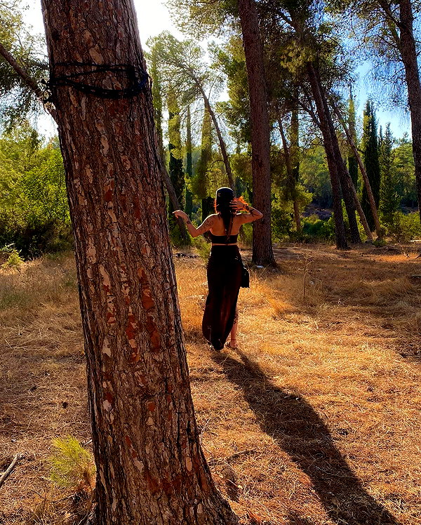 shaharo__._ instagram image archive image