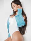 mika.ramosss Altpins Profile Picture