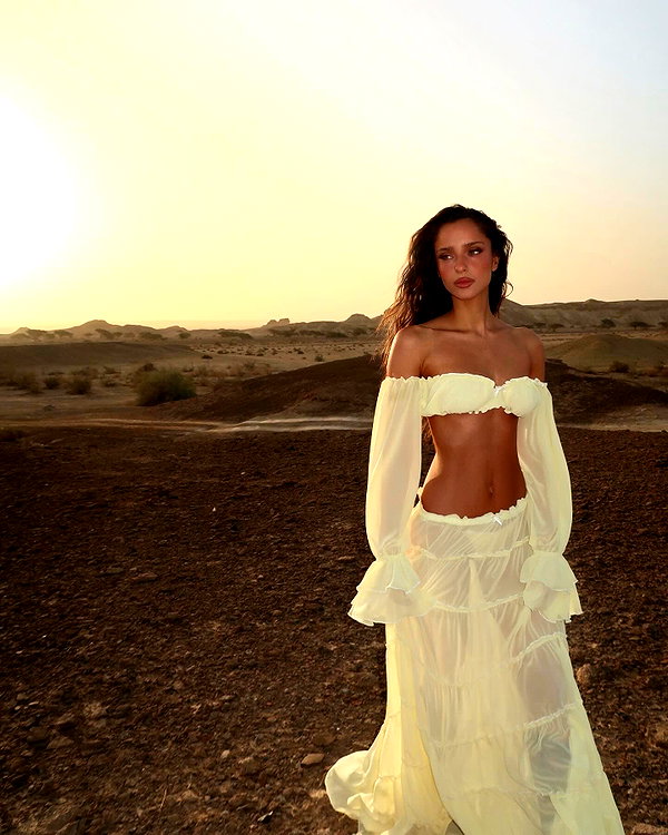 neta_alchimister instagram image archive image