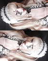 krystallea.cs Altpins Profile Picture