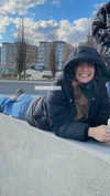 libby_reut Altpins Profile Picture