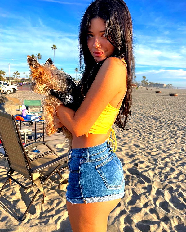 vanessa.rhd instagram image archive image
