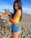 vanessa.rhd Altpins Profile Picture