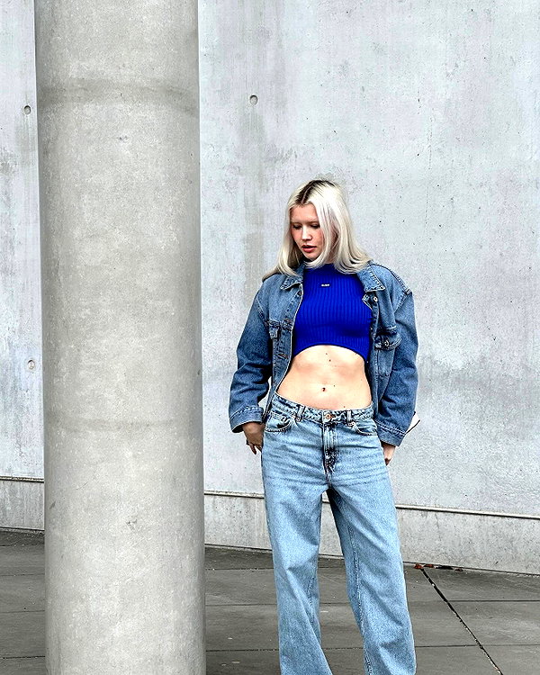 girlcalledluca instagram image archive image
