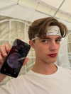 ek3b.chapman Altpins Profile Picture