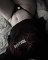 glowmoonshorty Altpins Profile Picture