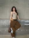 lyhythuedoxinh Altpins Profile Picture