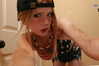pipssqueakss Altpins Profile Picture