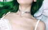 jadelaverne Altpins Profile Picture