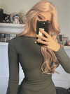 emwstwood Altpins Profile Picture