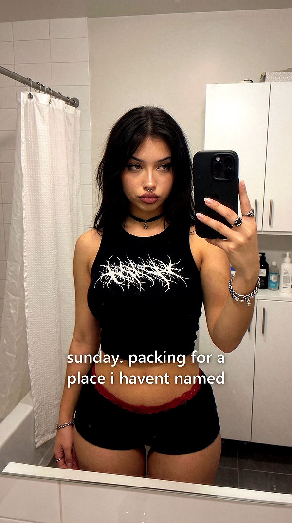 minavelez_ archive image