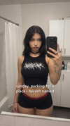 minavelez_ Altpins Profile Picture
