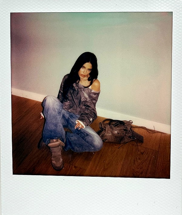 mariagabrielasantos instagram image archive image