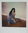 mariagabrielasantos Altpins Profile Picture
