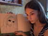 eva.mosevichhh Altpins Profile Picture