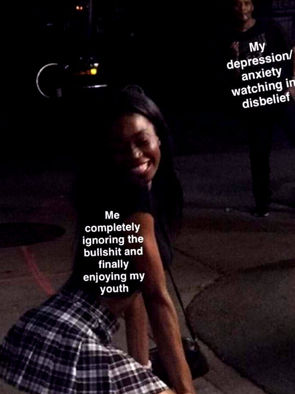 imprettydeadgirl instagram image archive image