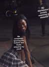 imprettydeadgirl Altpins Profile Picture