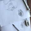 jadelaverne Altpins Profile Picture