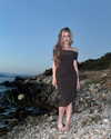 anna.utka22 Altpins Profile Picture