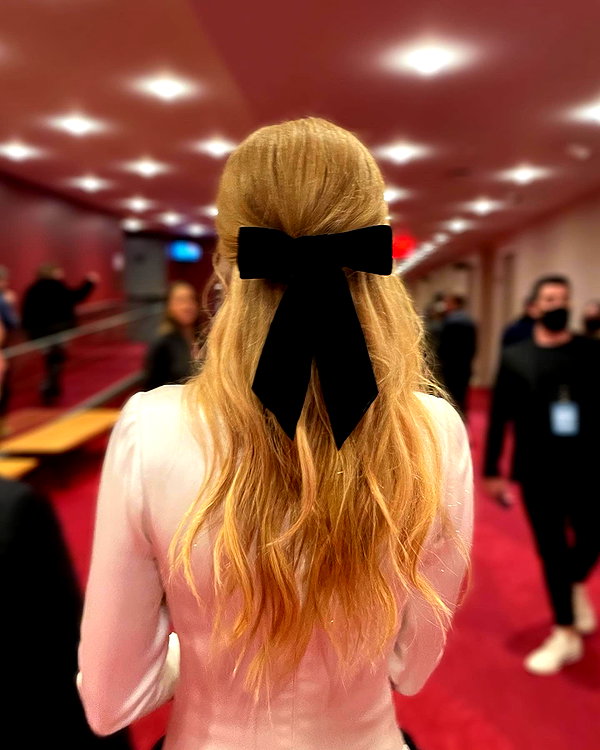 nicolekidman instagram image archive image