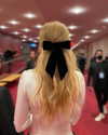 nicolekidman Altpins Profile Picture