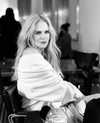 nicolekidman Altpins Profile Picture