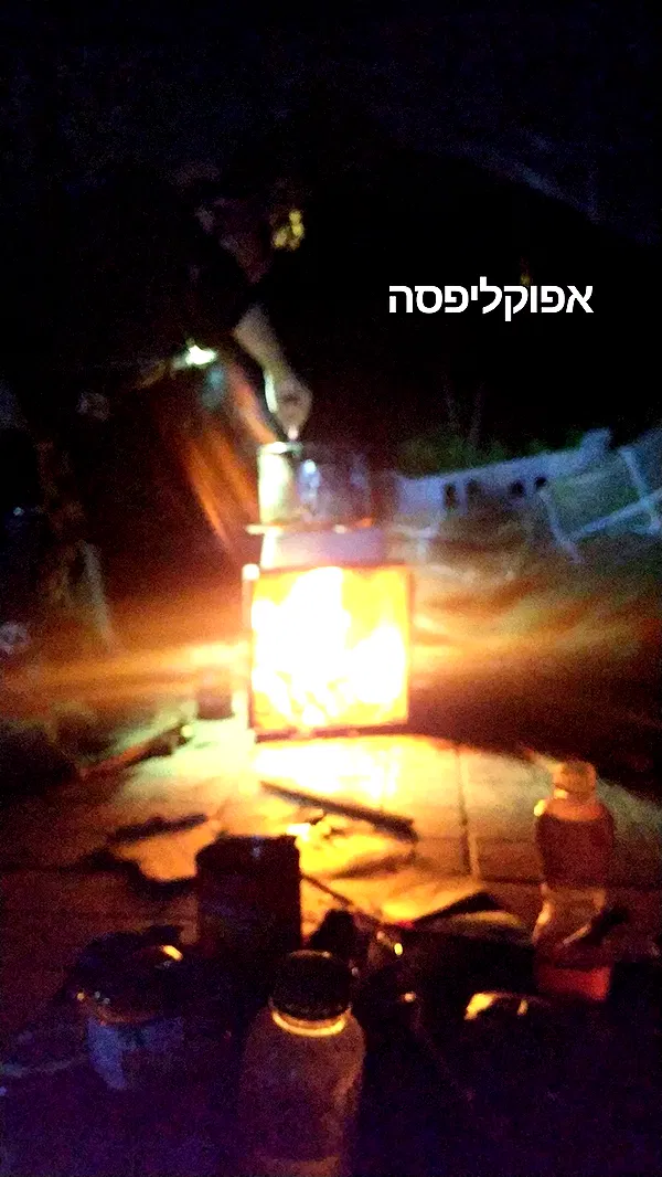 moonyyyya moonyyyya archive image