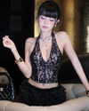 lyhythuedoxinh Altpins Profile Picture