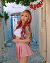 dearestsinner Altpins Profile Picture