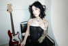 raay.seen Altpins Profile Picture