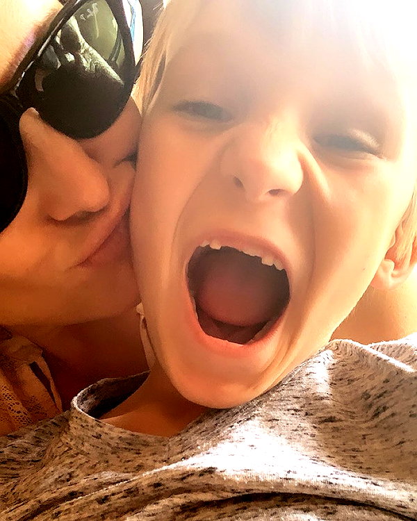 katehudson instagram image archive image