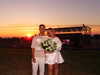 anastasya.maykis Altpins Profile Picture
