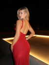 tatianakaer Altpins Profile Picture