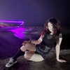 metallic_smack Altpins Profile Picture