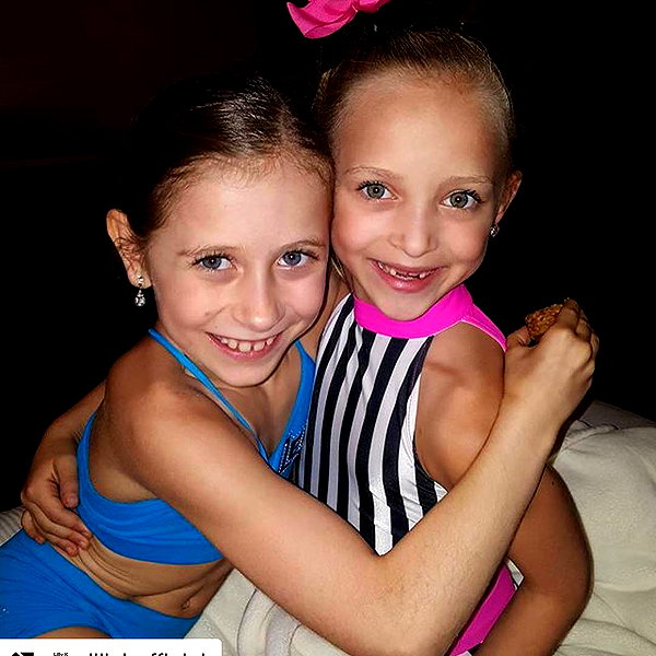 ellianawalmsley instagram image archive image