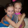 ellianawalmsley Altpins Profile Picture