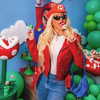 xtina Altpins Profile Picture