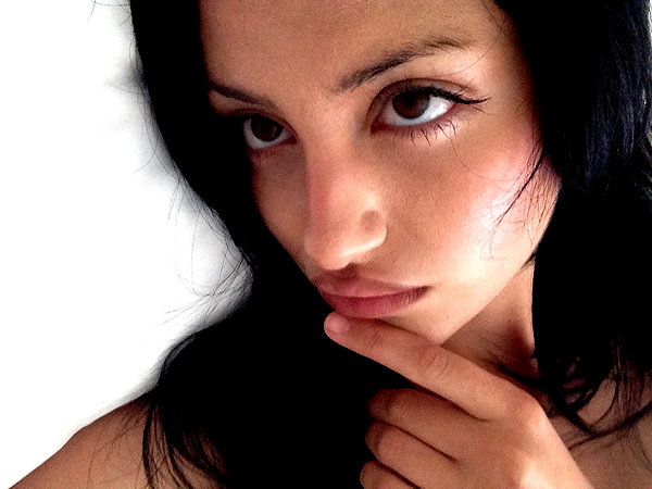 oliviiaa.rose instagram image archive image
