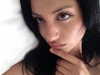 oliviiaa.rose Altpins Profile Picture